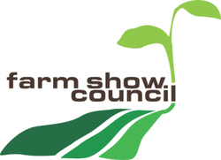 Farm Show Council